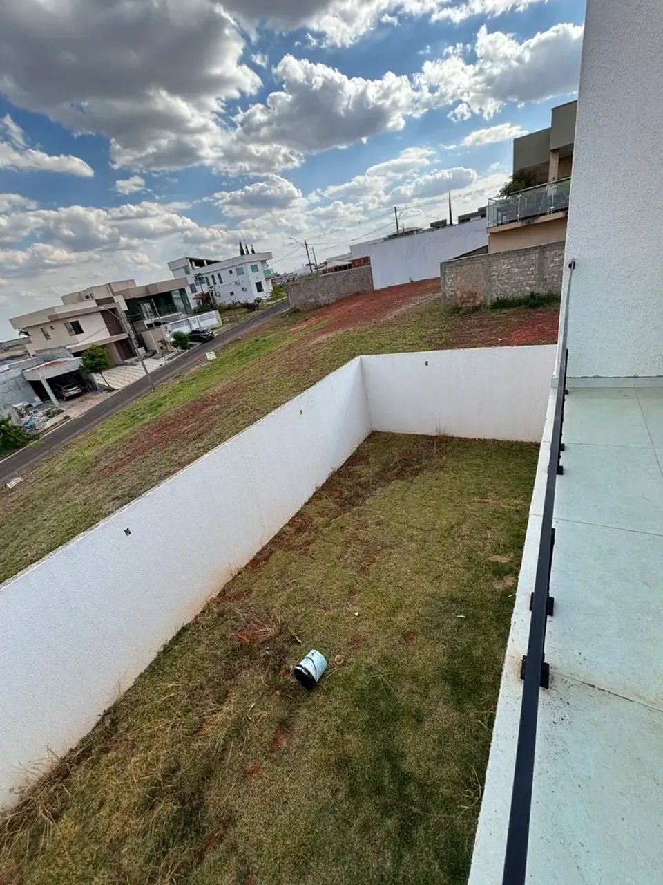 SOBRADO 5 quartos Condomínio Villa suíça - Foto 2