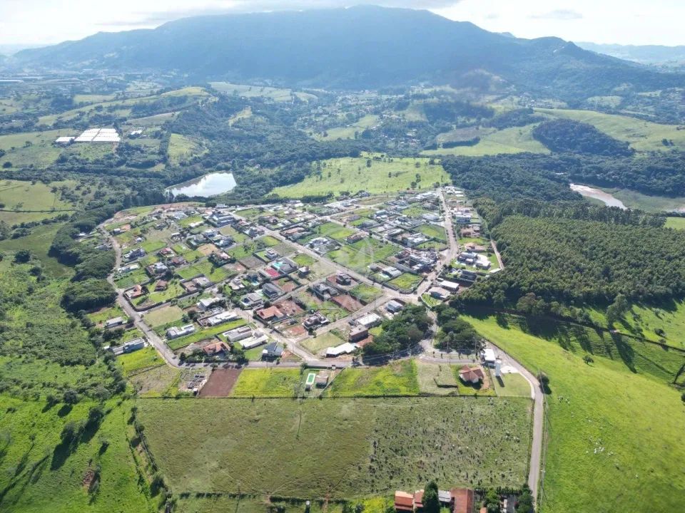 ÁREA À Venda Guaraiuva Vargem SP - Foto 5