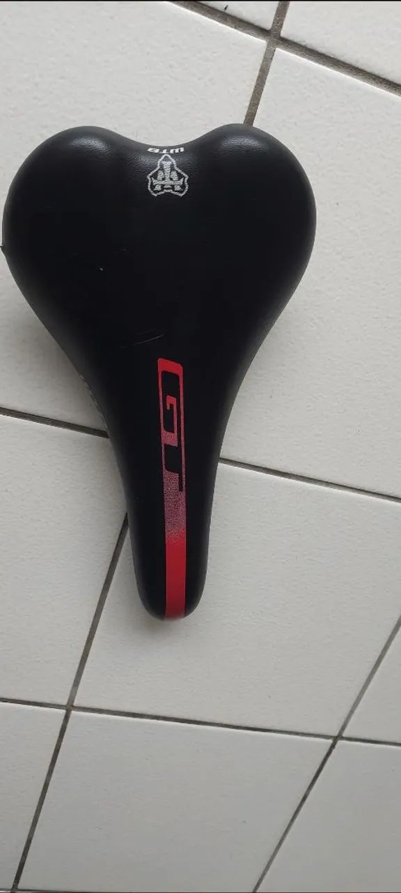 bicicleta - Foto 2