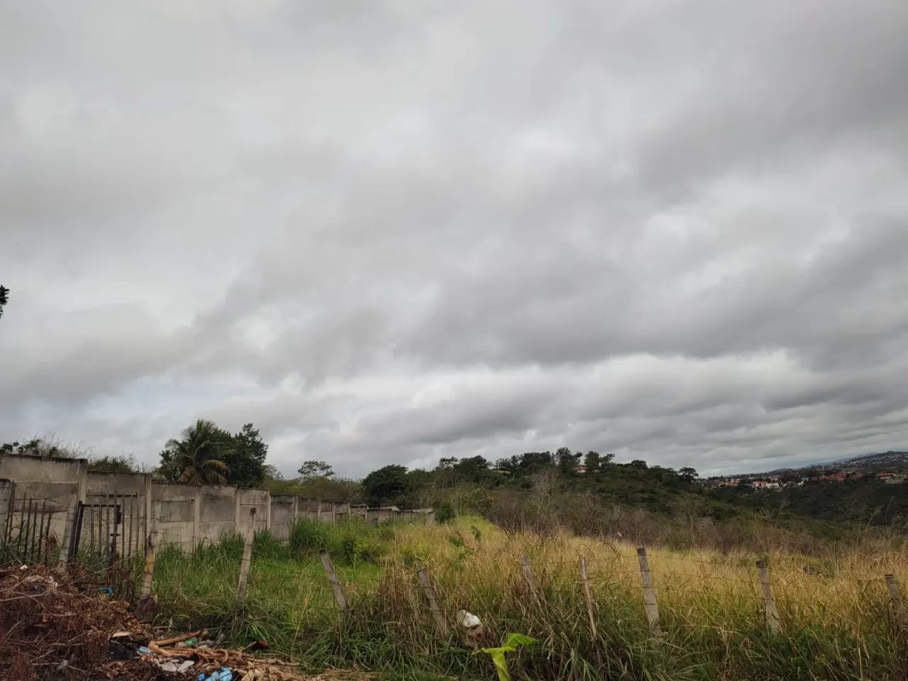 LOTE À VENDA LOTEAMENTO BARAÚNA | GRAVATÁ/PE - Foto 3
