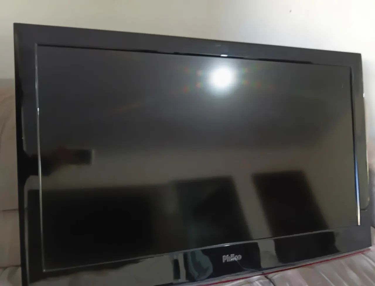 Vendo tv philco