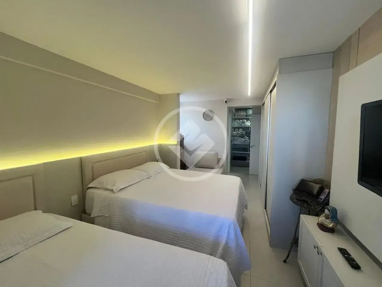 Edíficio Paloma : Conforto e Praticidade para viver bem Tambauzinho codigo: 392652 - Foto 5