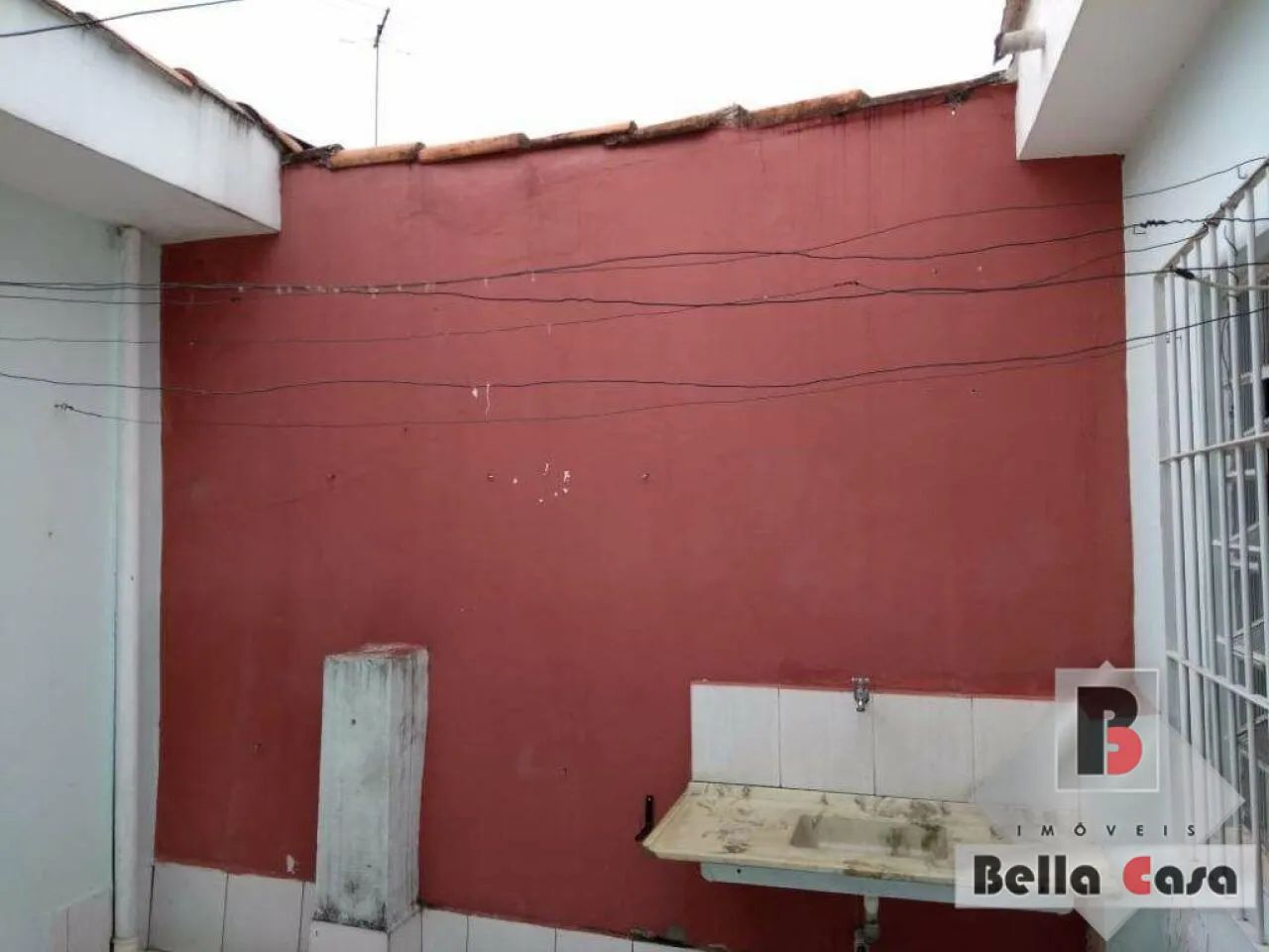 Sobrado a venda de 2 dormitórios Mooca - Foto 5