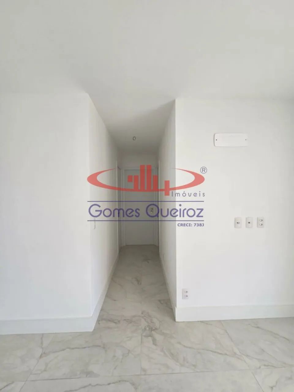 Sofisticação, exclusividade e o melhor conceito de resort à beira-mar - Foto 3