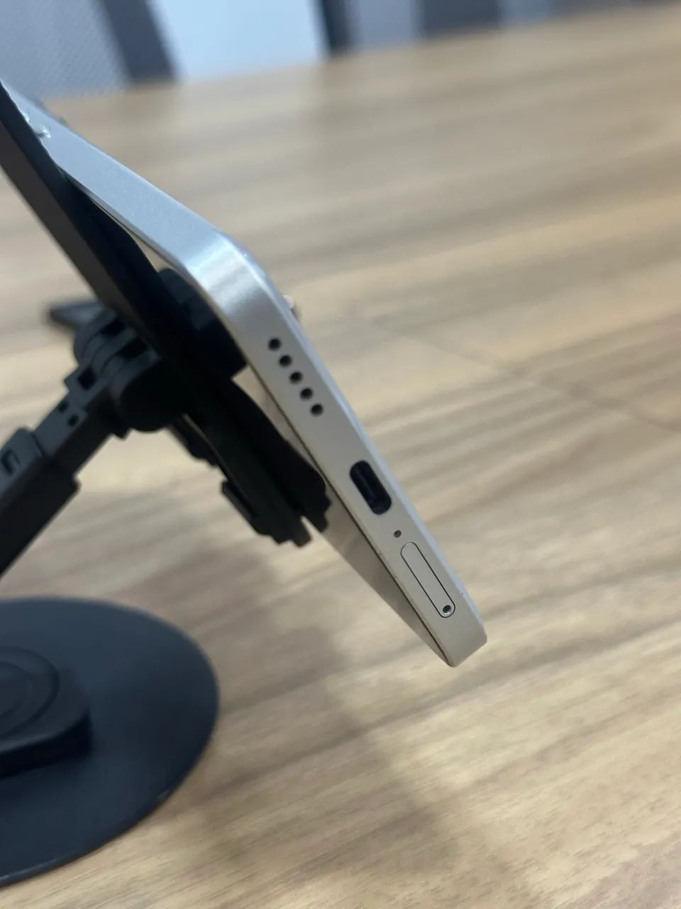 Smartphone POCO X6 Pro 512gb - Foto 4