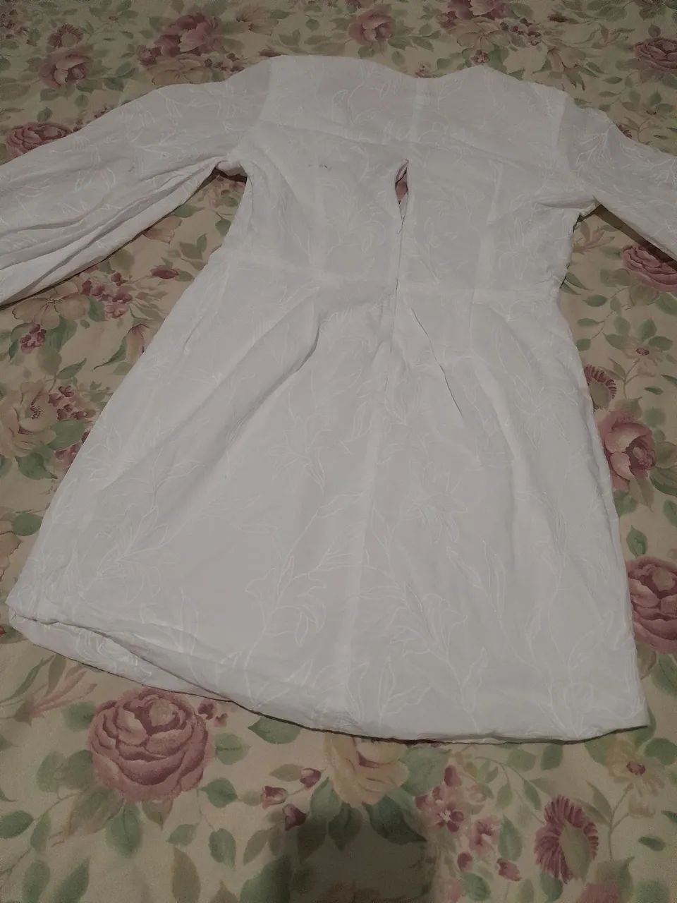 Vestido  - Foto 2
