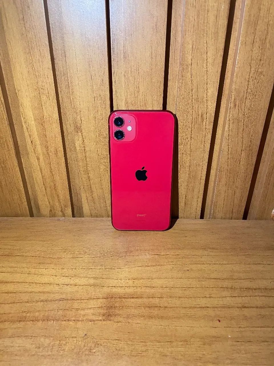 iPhone 11 128GB - Foto 2