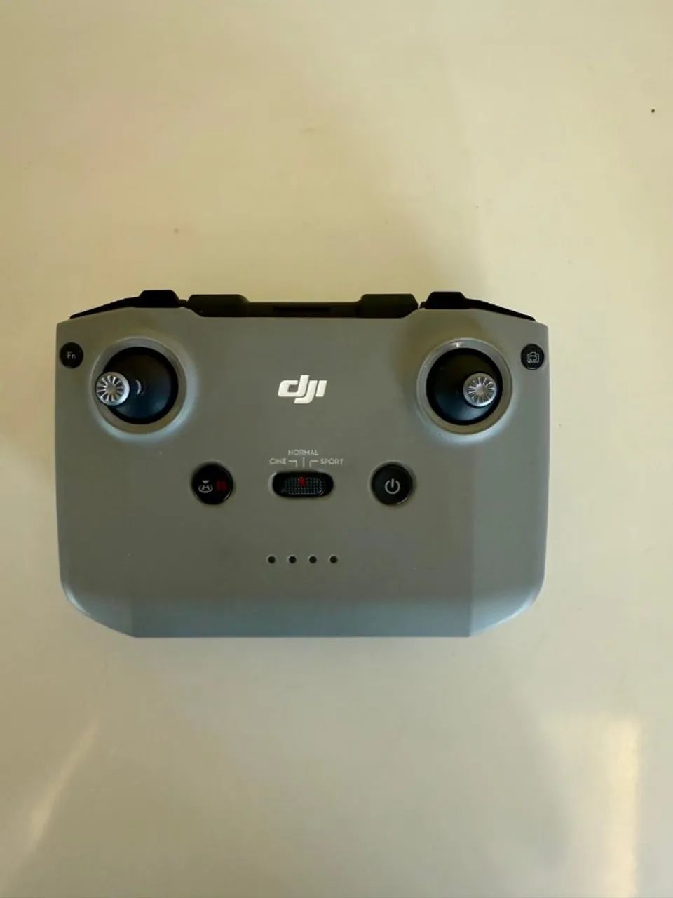 DRONE DJI MINI 3 PRO - Foto 5