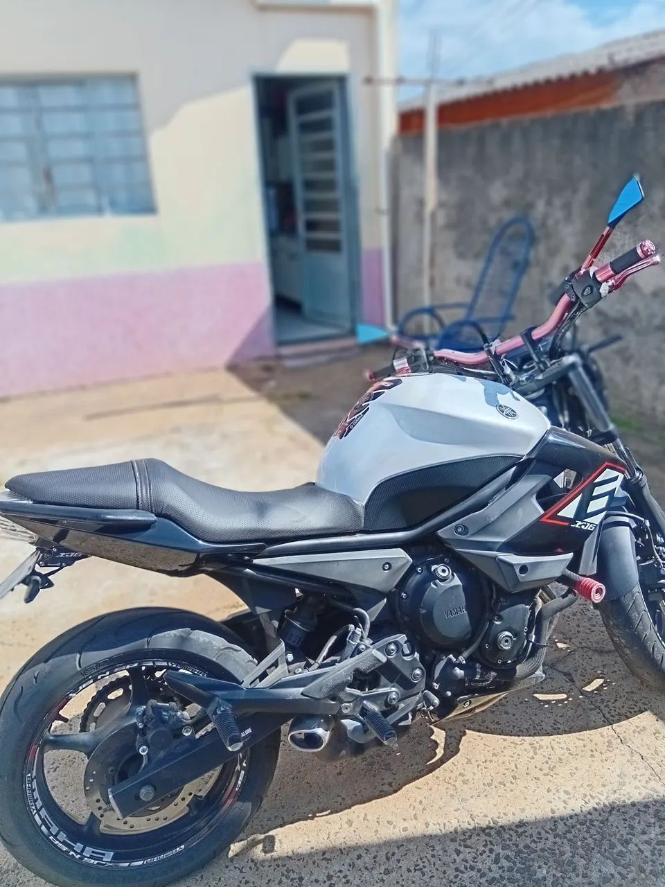 Xj6n linda - Foto 2