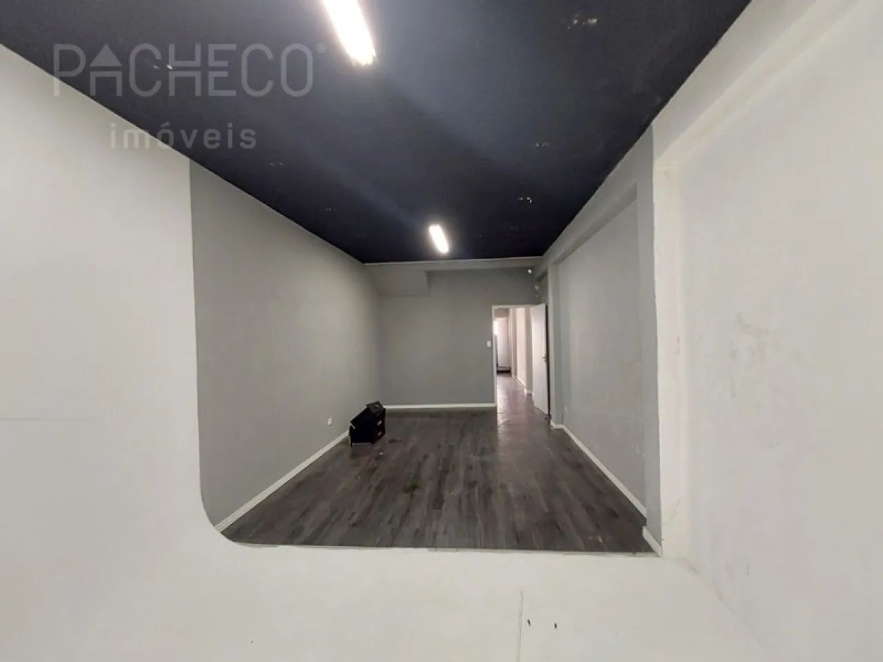 Casa de Vila, Pinheiros - São Paulo - Foto 4