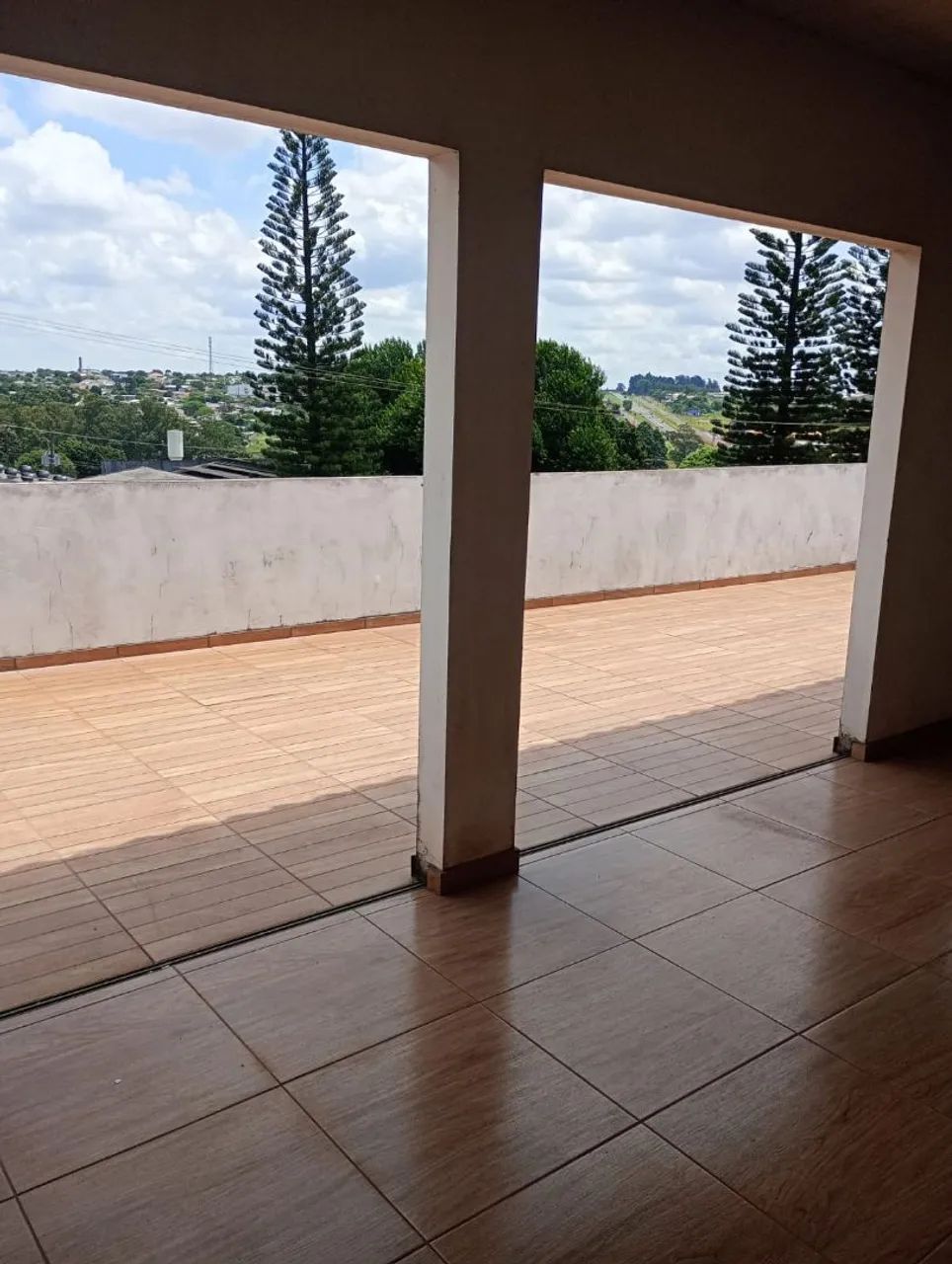 Vendo casa  - Foto 5