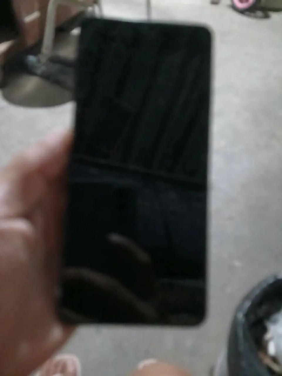 Samsung A07  - Foto 3