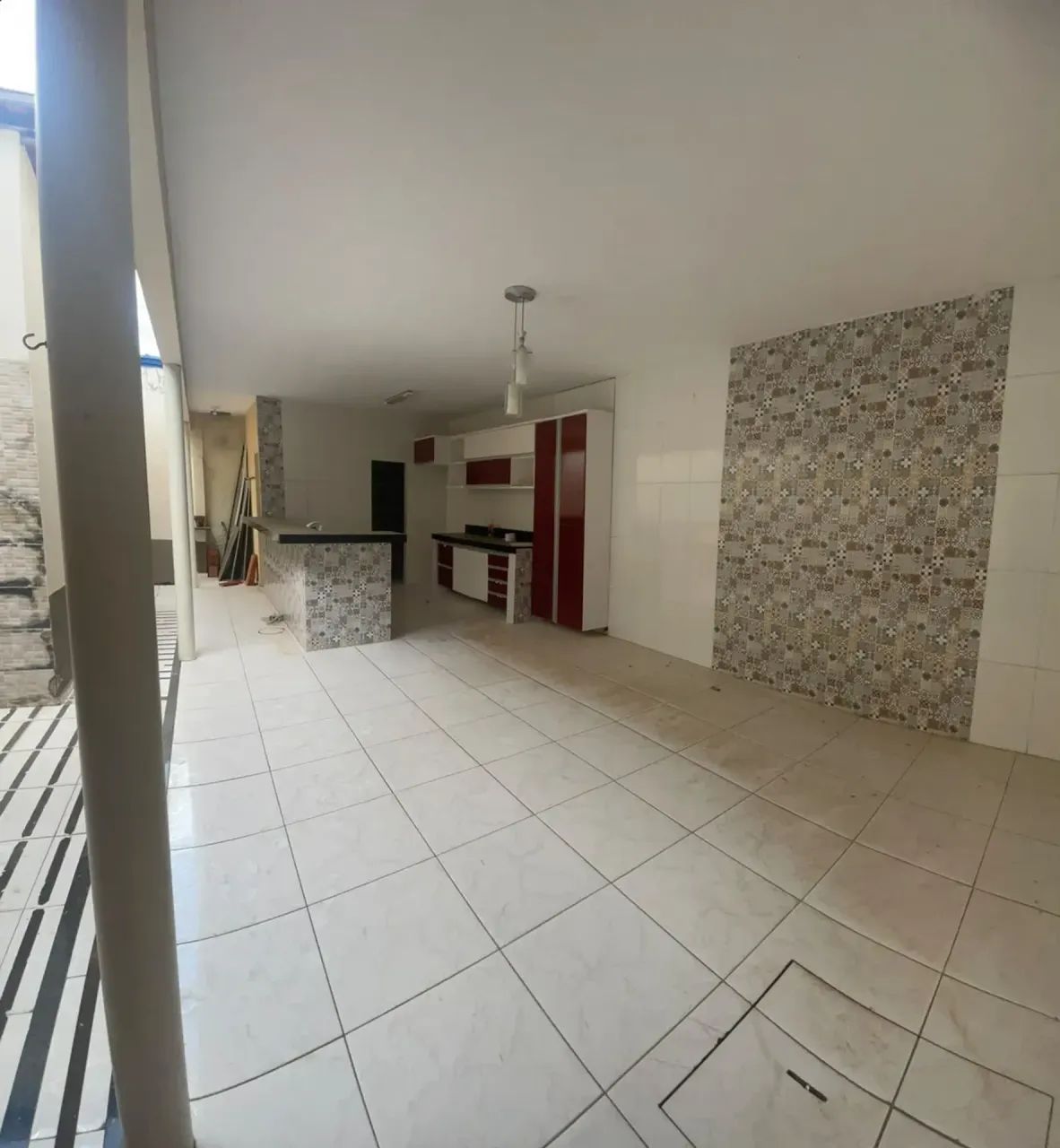 COHAMA - CASA - Foto 5