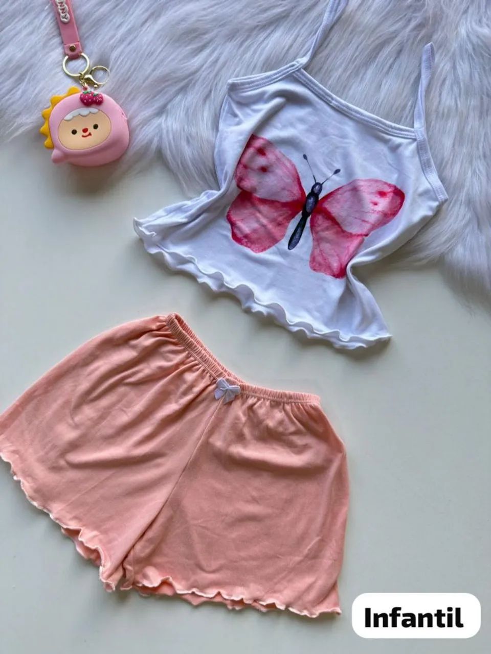 Pijama  - Foto 4