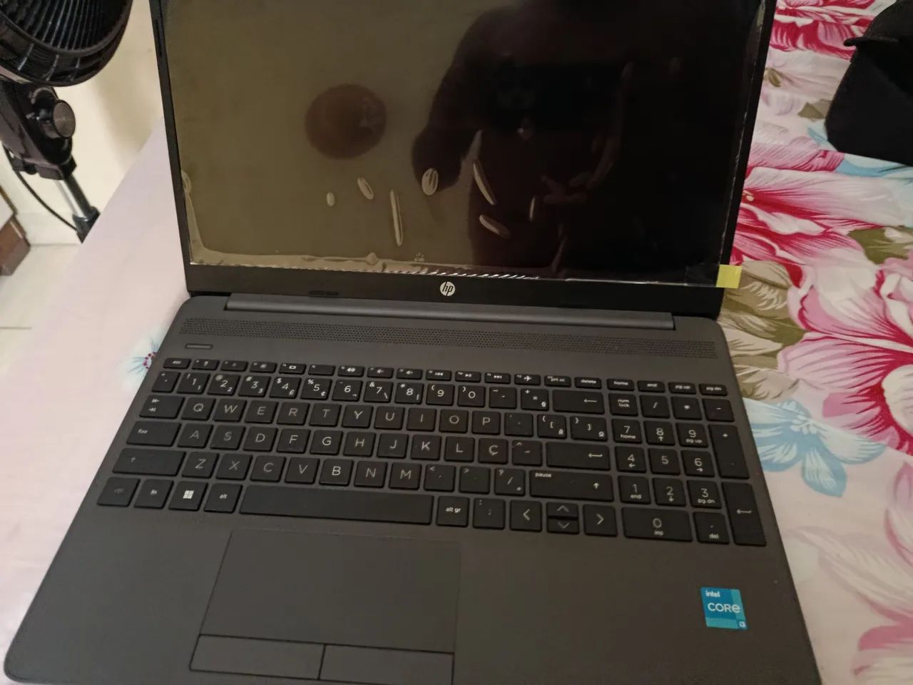 Notebook Hp - Foto 2