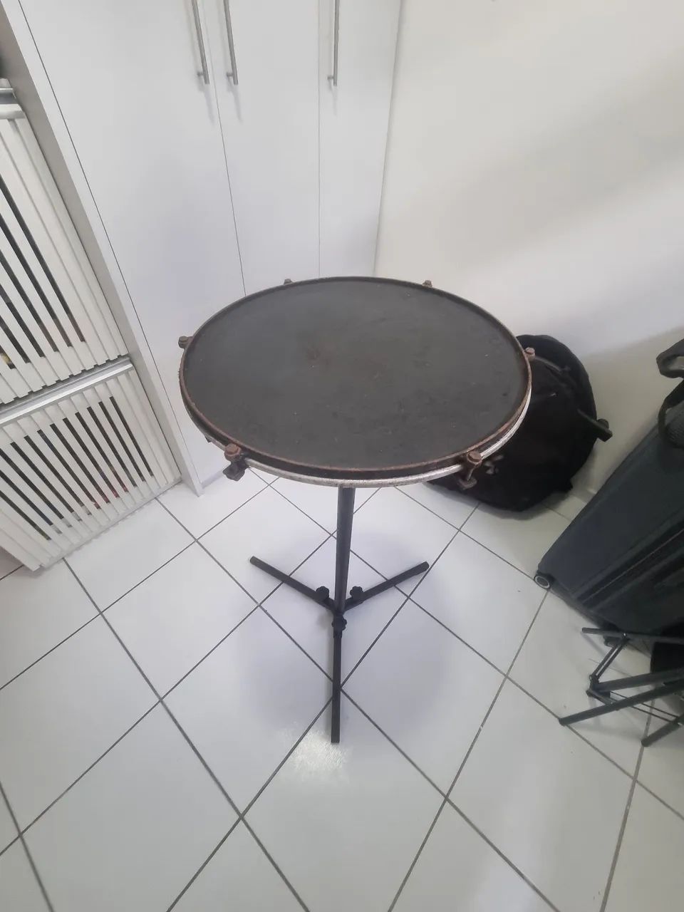 Surdo Compacto 16 " - Foto 2