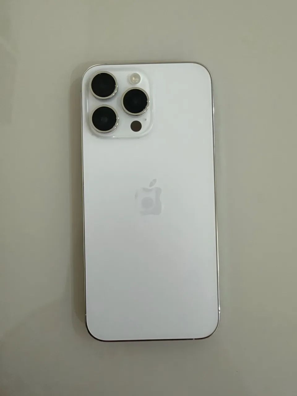 iPhone 14 Pro Max Seminovo - Foto 4