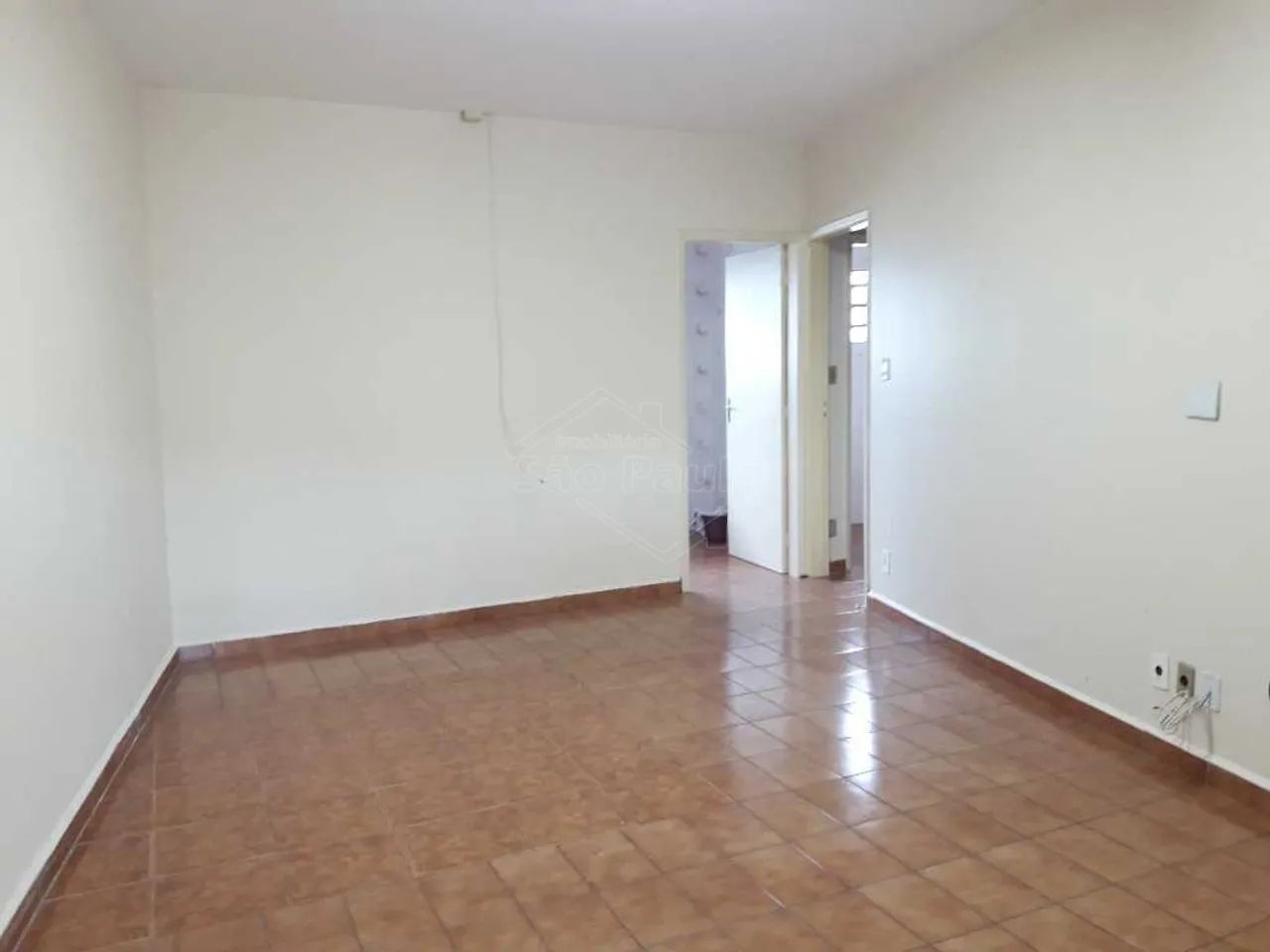 Locação de Comercial / Sala na cidade de Araraquara - Foto 4