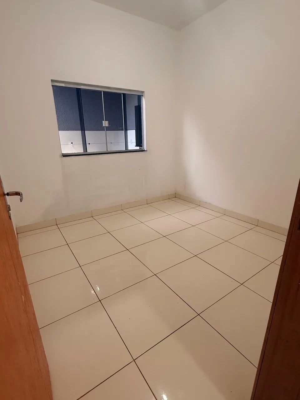 Sobrado no setor Nova Morada em Inhumas - Foto 4