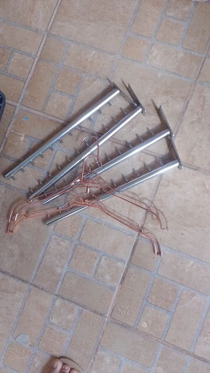 Móveis para loja - Foto 2
