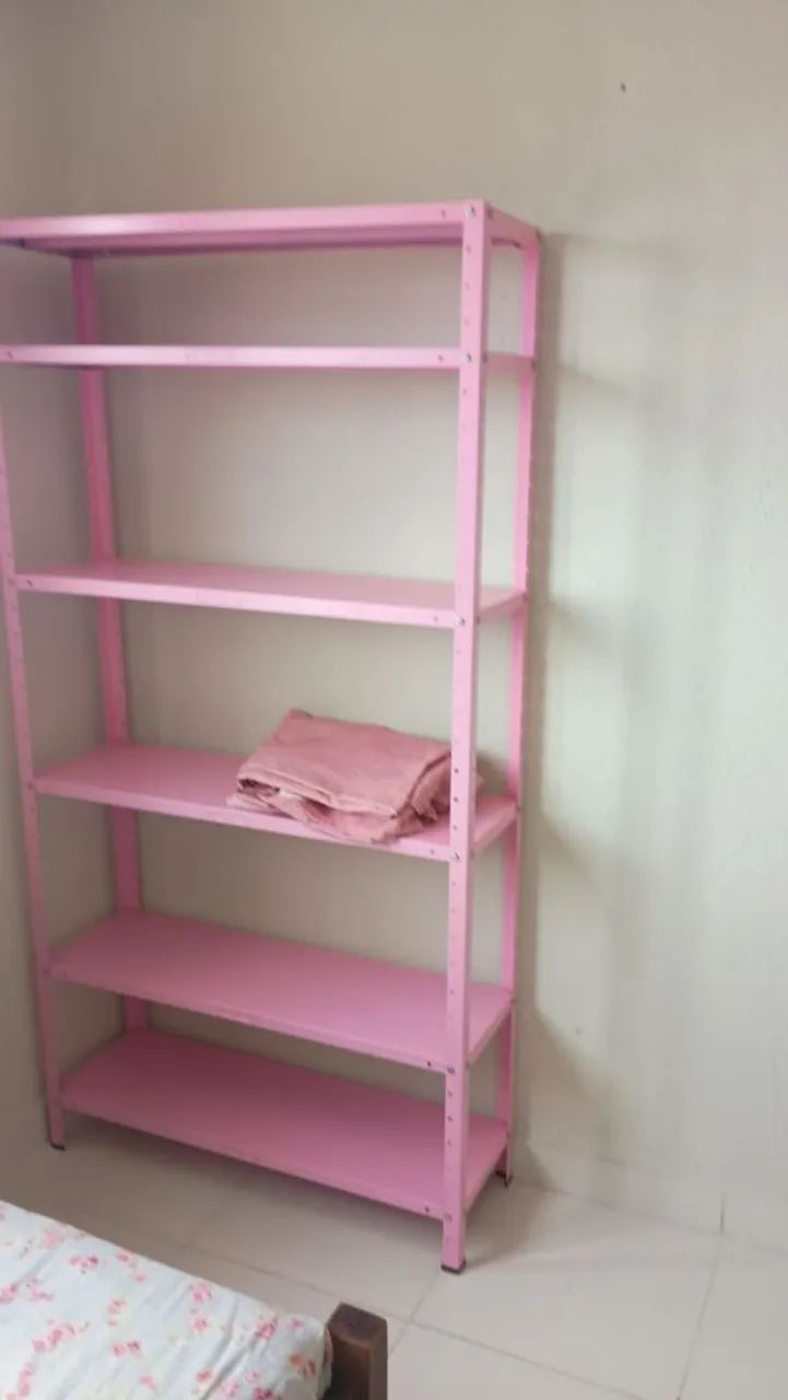 Ótima oportunidade  - Foto 2