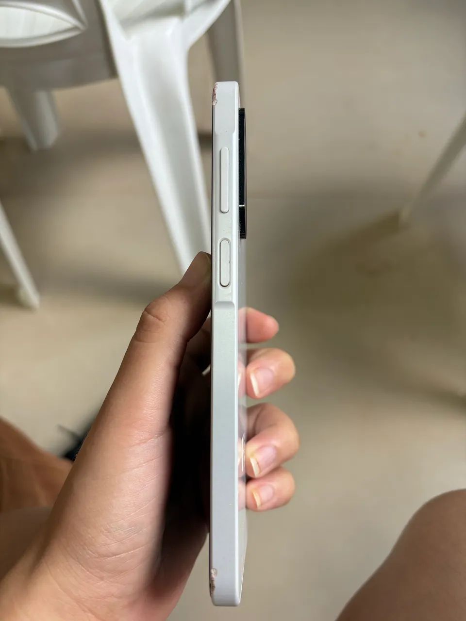 Samsung A26 5g - Foto 3