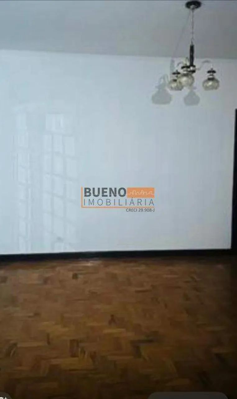 Apartamento para aluguel, 3 quartos, Centro - Americana/SP - Foto 3