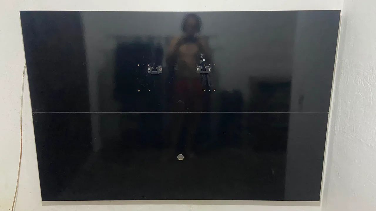 Painel Para TV - Foto 2