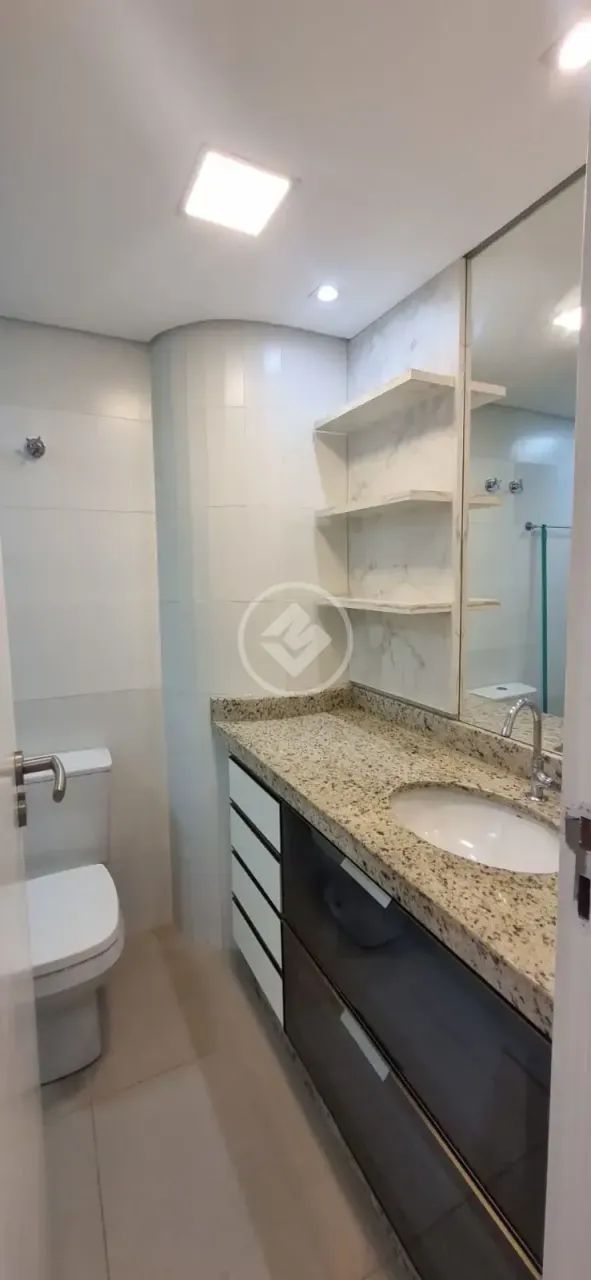 LOFT / STUDIO - Agronômica - FR-324593 - Foto 5