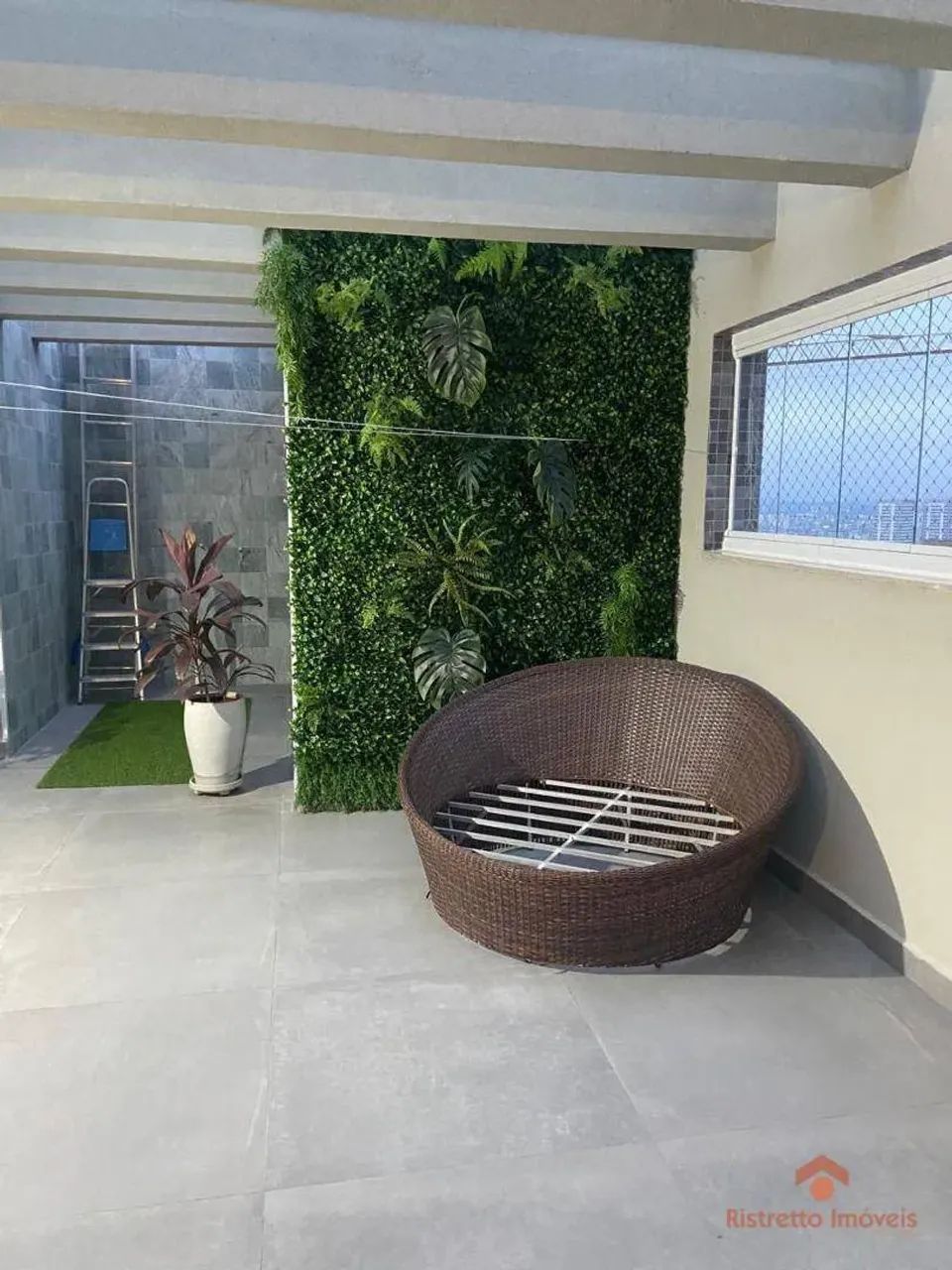 Cobertura à venda, 227 m² por R$ 2.300.000,00 - Centro - Osasco/SP - Foto 11