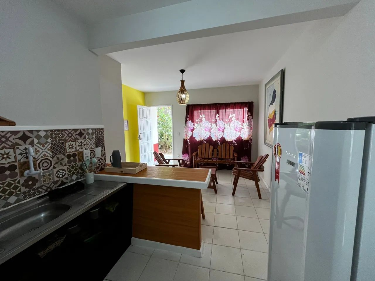 2/4 Itapuan . Ótima localização! - Foto 5