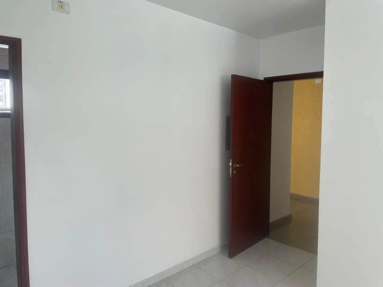 Sala comercial na Rua Tavares Bastos, 336 - Conjunto 1  30 m² - Foto 3