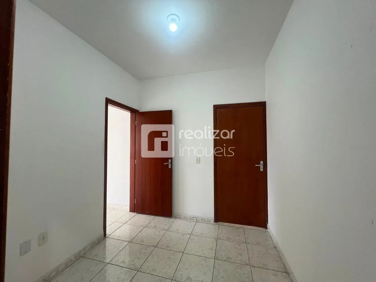 Casa 8 quartos no bairro Jardim Eldourado - Palhoça - Foto 4
