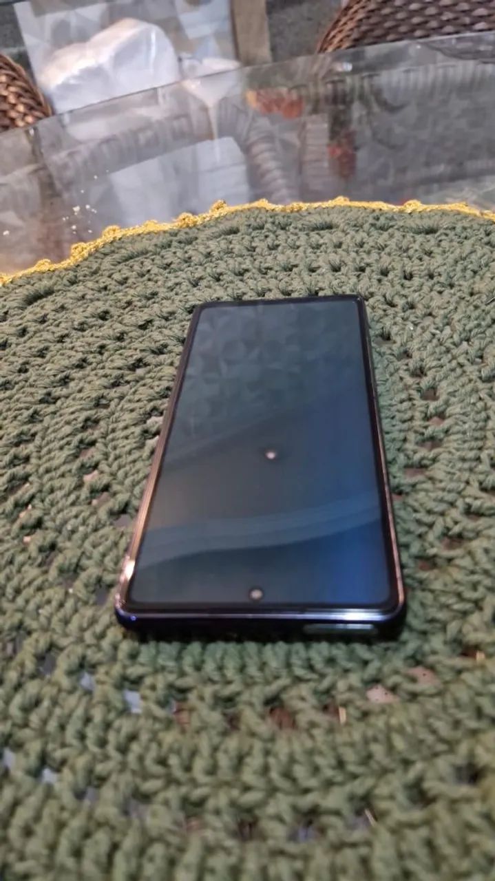 Samsung galaxy S 20 FE EXTRA