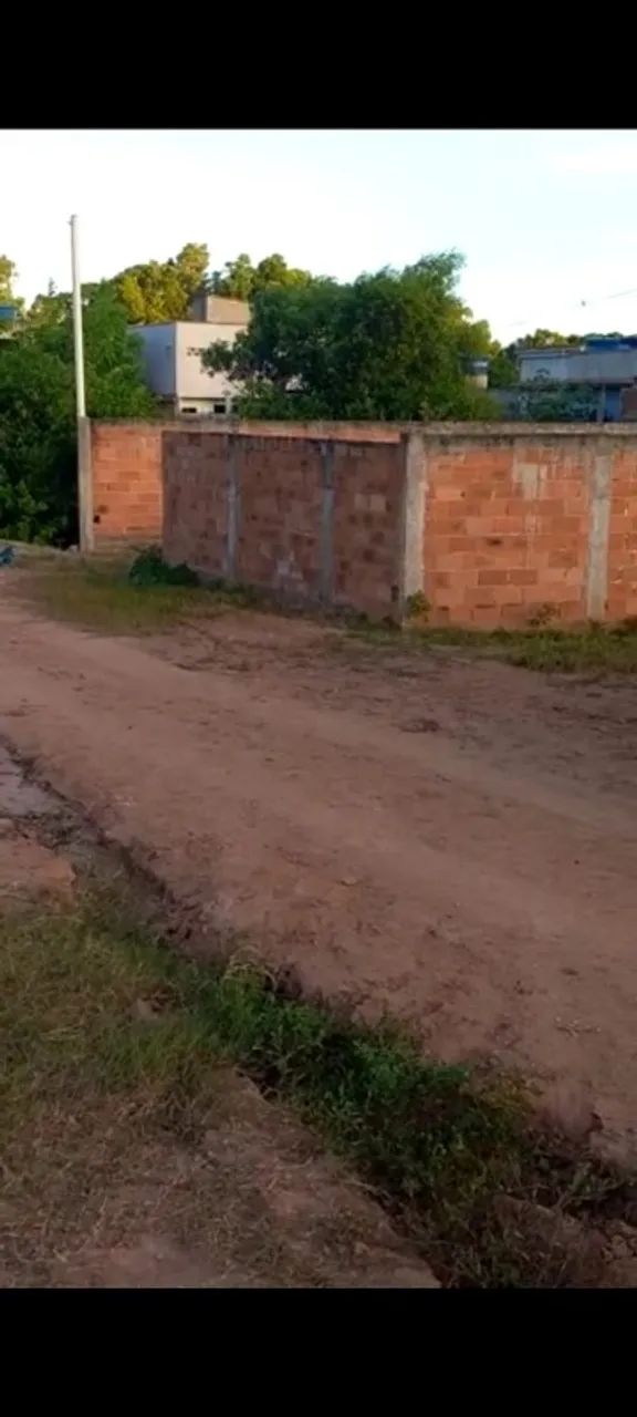 Lote plano praia de Itaoca - Foto 3