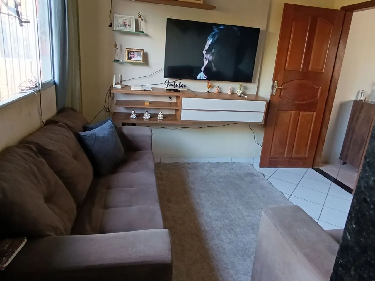 Vendo 01 apartamento  - Foto 3
