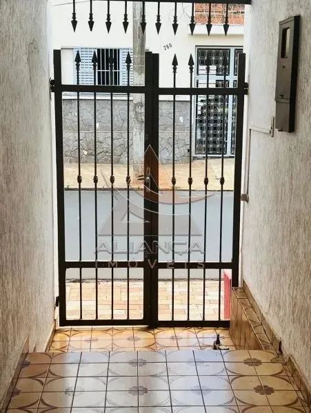 Ponto Comercial - Ribeirão Preto - Vila Tibério - Foto 4