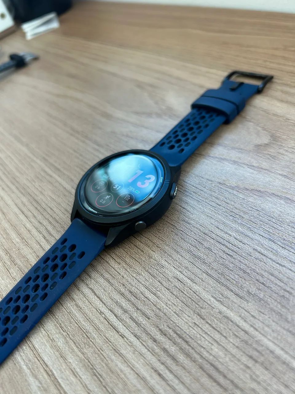 Garmin Forerunner 265 - Foto 3