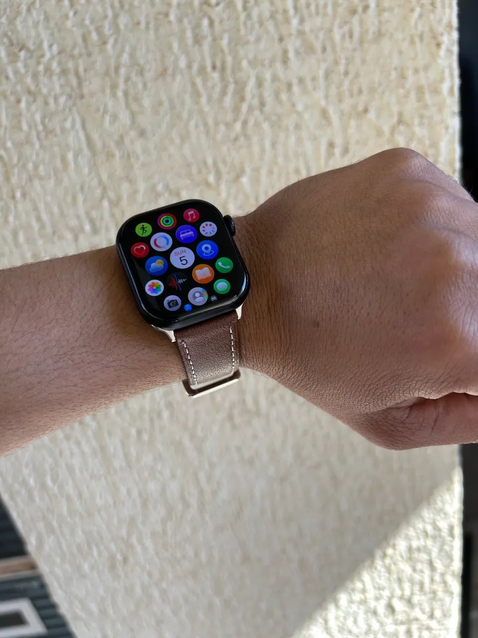 Smartwatch  - Foto 2