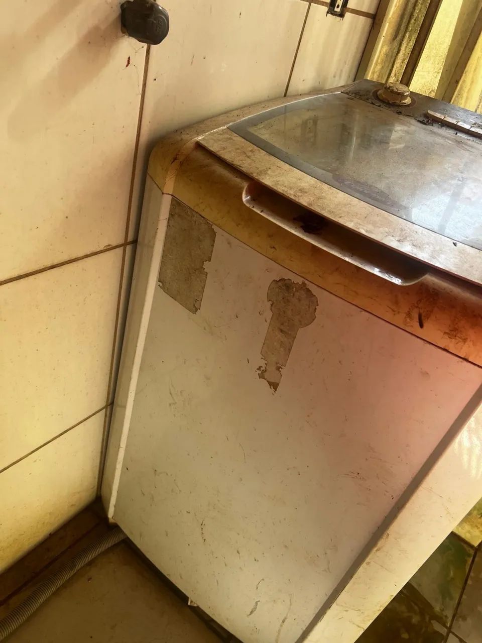 Venda ou troca - Foto 2