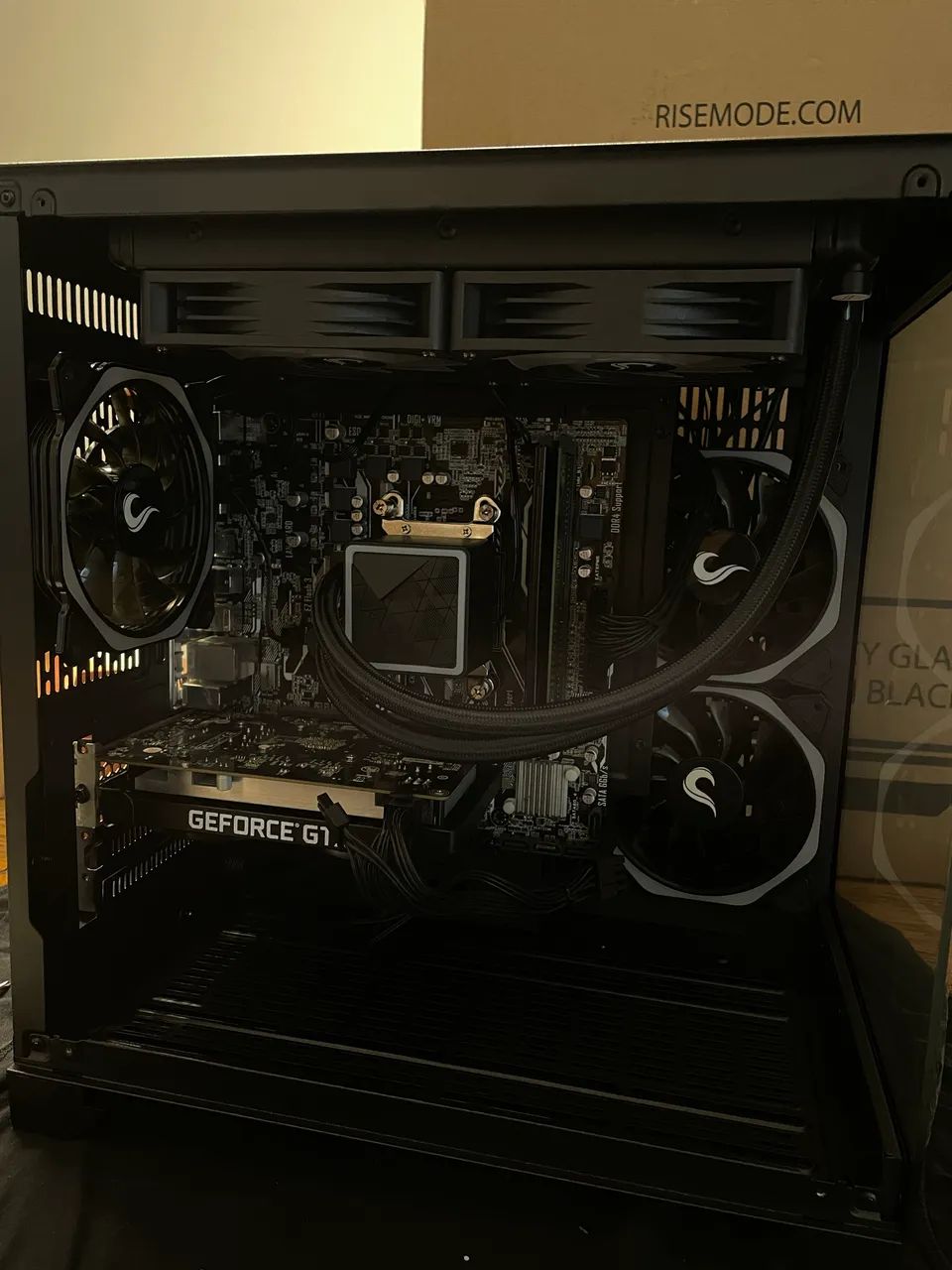 PC GAMER  - Foto 3