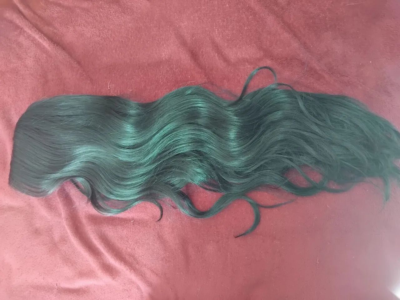 Vendo Lace  - Foto 4