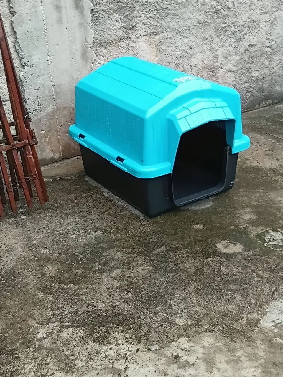 Vendo 