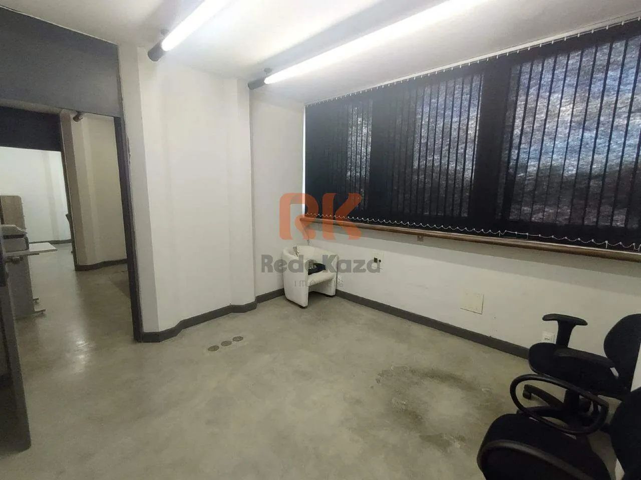 Sala para aluguel, 1 vaga, São Francisco - Belo Horizonte/MG - Foto 4