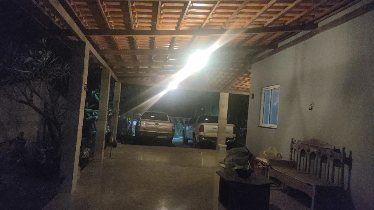 Vendo casa em ipioca  - Foto 2