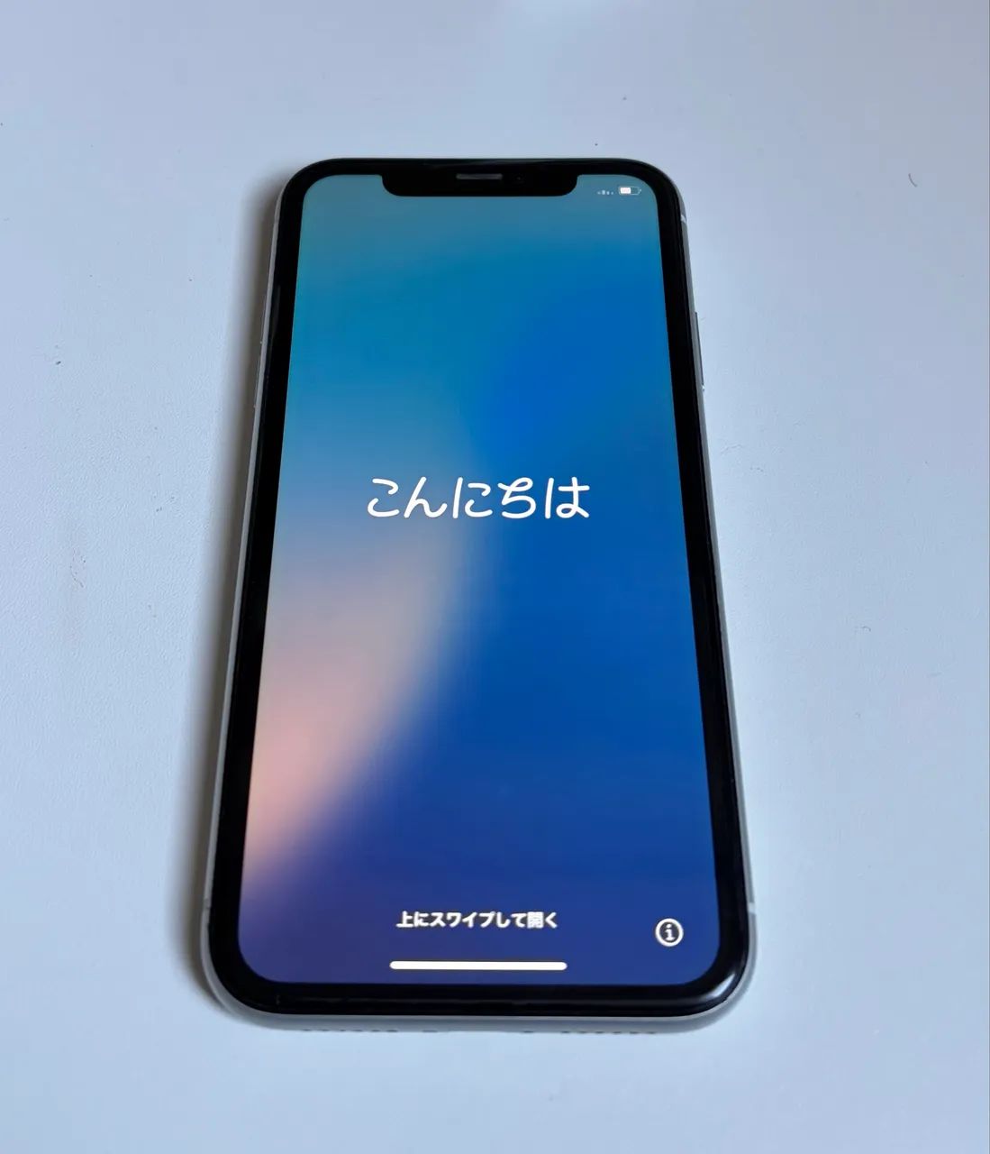 iPhone XR zerado  - Foto 3