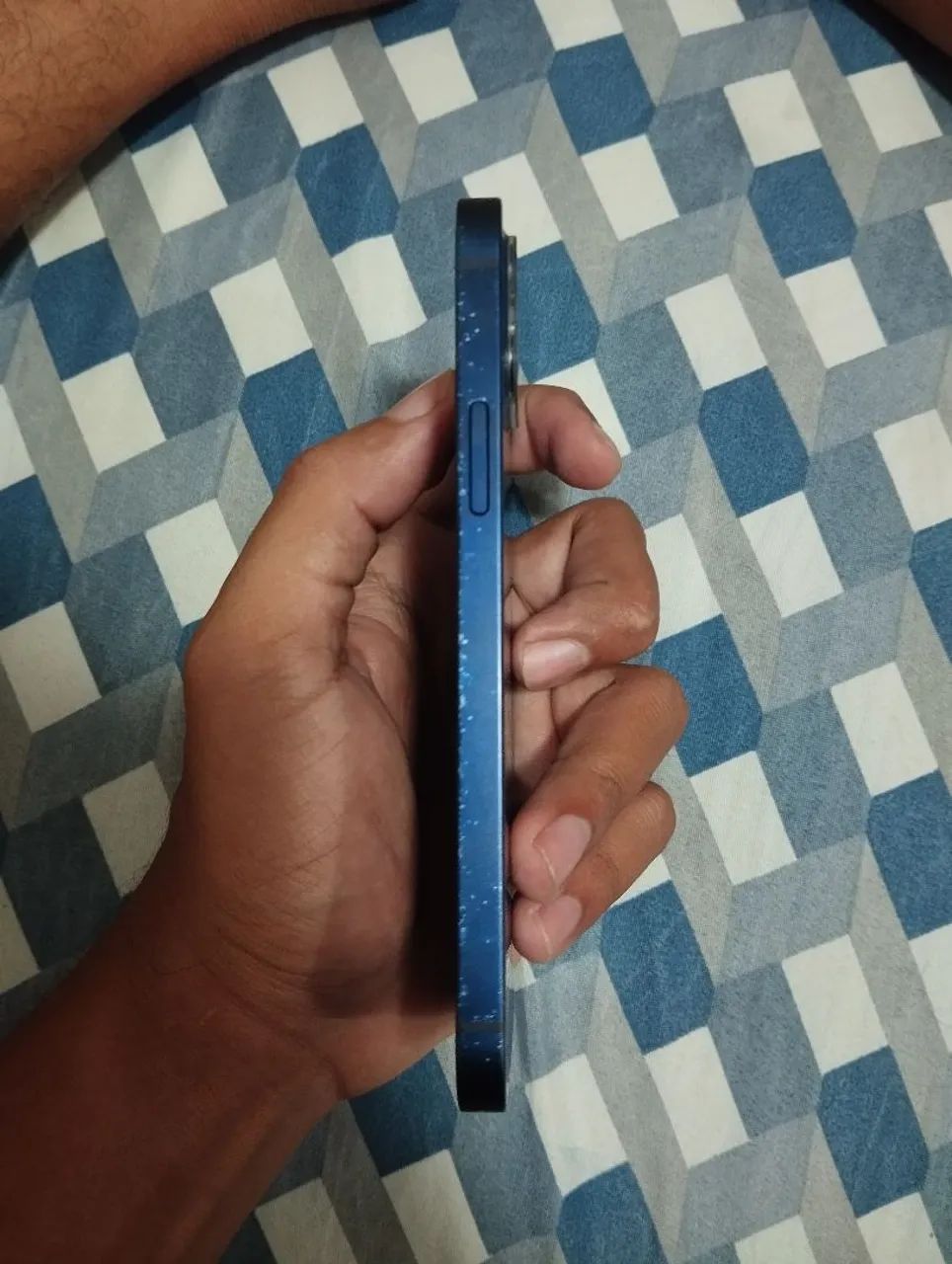 iPhone 12  - Foto 5