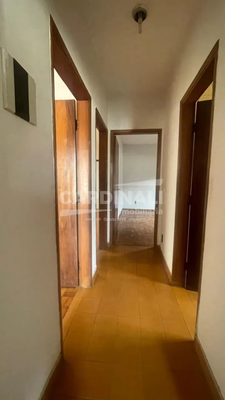 Casa Padrão em São Carlos - Foto 4