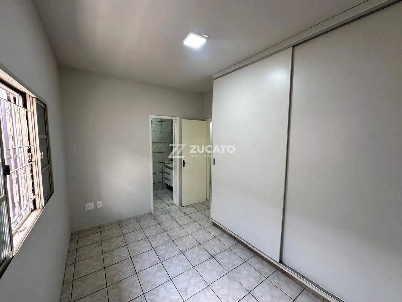 Casa à venda, 130m² - Uberaba - Foto 5