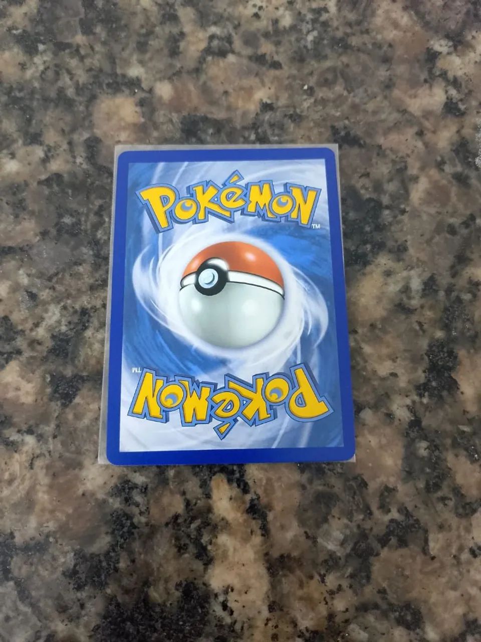 Carta pokémon mega greninja ex 122/086 - Foto 2